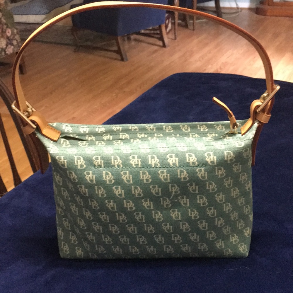 ❤️DOONEY&BOURKE BAG❤️